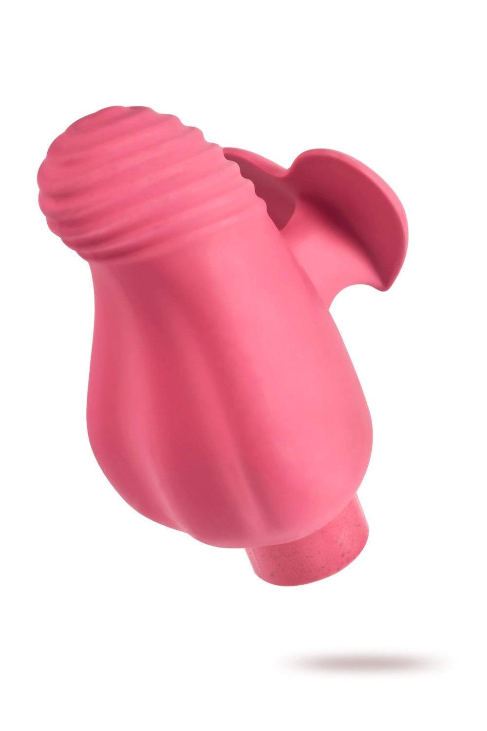 Gaia Eco Love Biodegradable Finger Vibe - Sh! Women's Store