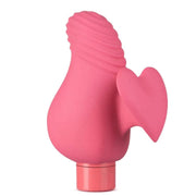 Gaia Eco Love Biodegradable Finger Vibe - Sh! Women's Store