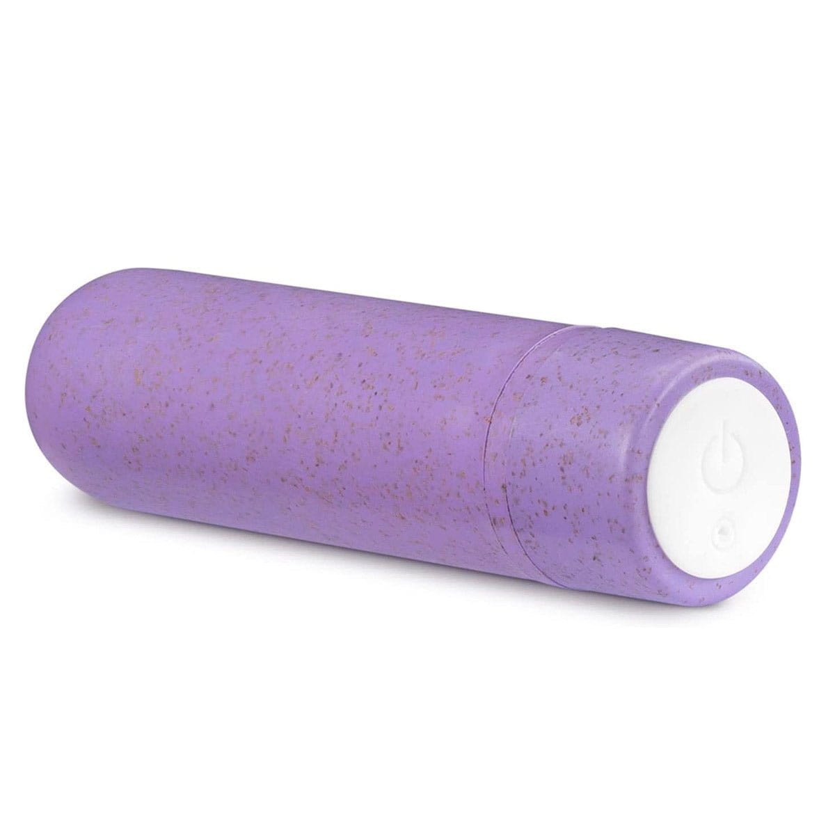 Gaia Eco Rechargeable Bullet *Discontinured* - Sh! Women's Store