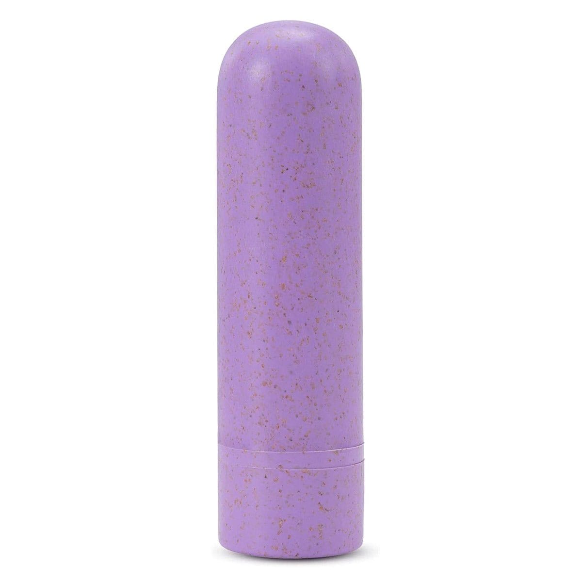 Gaia Eco Rechargeable Bullet *Discontinured* - Sh! Women's Store