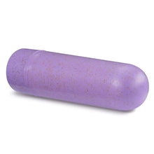 Gaia Eco Rechargeable Bullet *Discontinured* - Sh! Women's Store