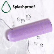 Gaia Eco Rechargeable Bullet *Discontinured* - Sh! Women's Store