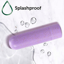 Gaia Eco Rechargeable Bullet *Discontinured* - Sh! Women's Store