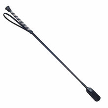 Glitter Spanking Crop - Sh! Women's Store