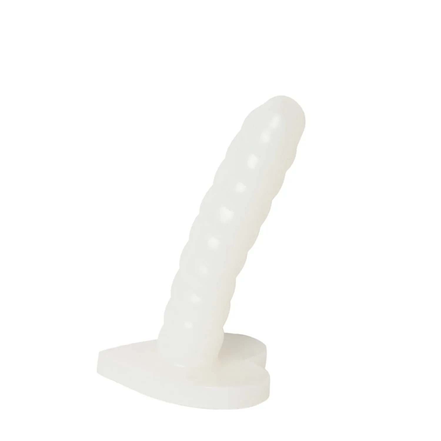 Glow Dildo Wirly 2 - Sh! Women's Store