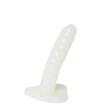 Glow Dildo Wirly 2 - Sh! Women's Store