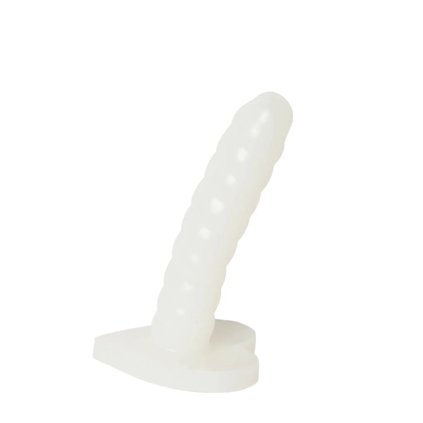 Glow Dildo Wirly 2 - Sh! Women's Store