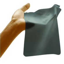 Glyde Vegan Dams - Sh! Women's Store