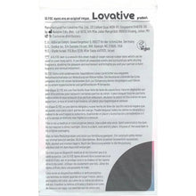 Glyde Vegan Dams - Sh! Women's Store