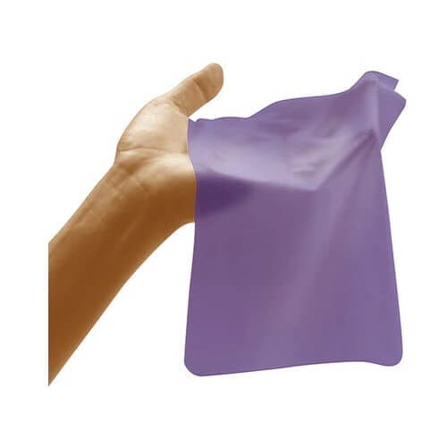 Glyde Vegan Dams - Sh! Women's Store