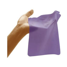 Glyde Vegan Dams - Sh! Women's Store