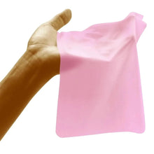 Glyde Vegan Dams - Sh! Women's Store