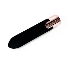 Gold Standard Vibrating Bullet - Sh! Women's Store