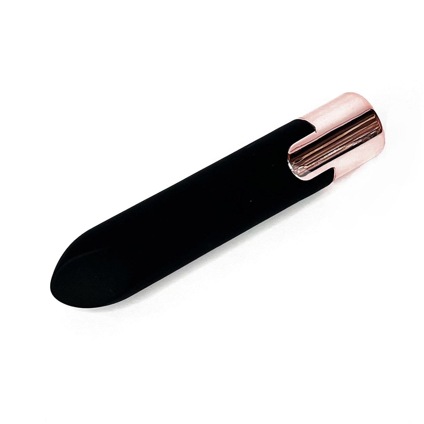 Gold Standard Vibrating Bullet - Sh! Women's Store