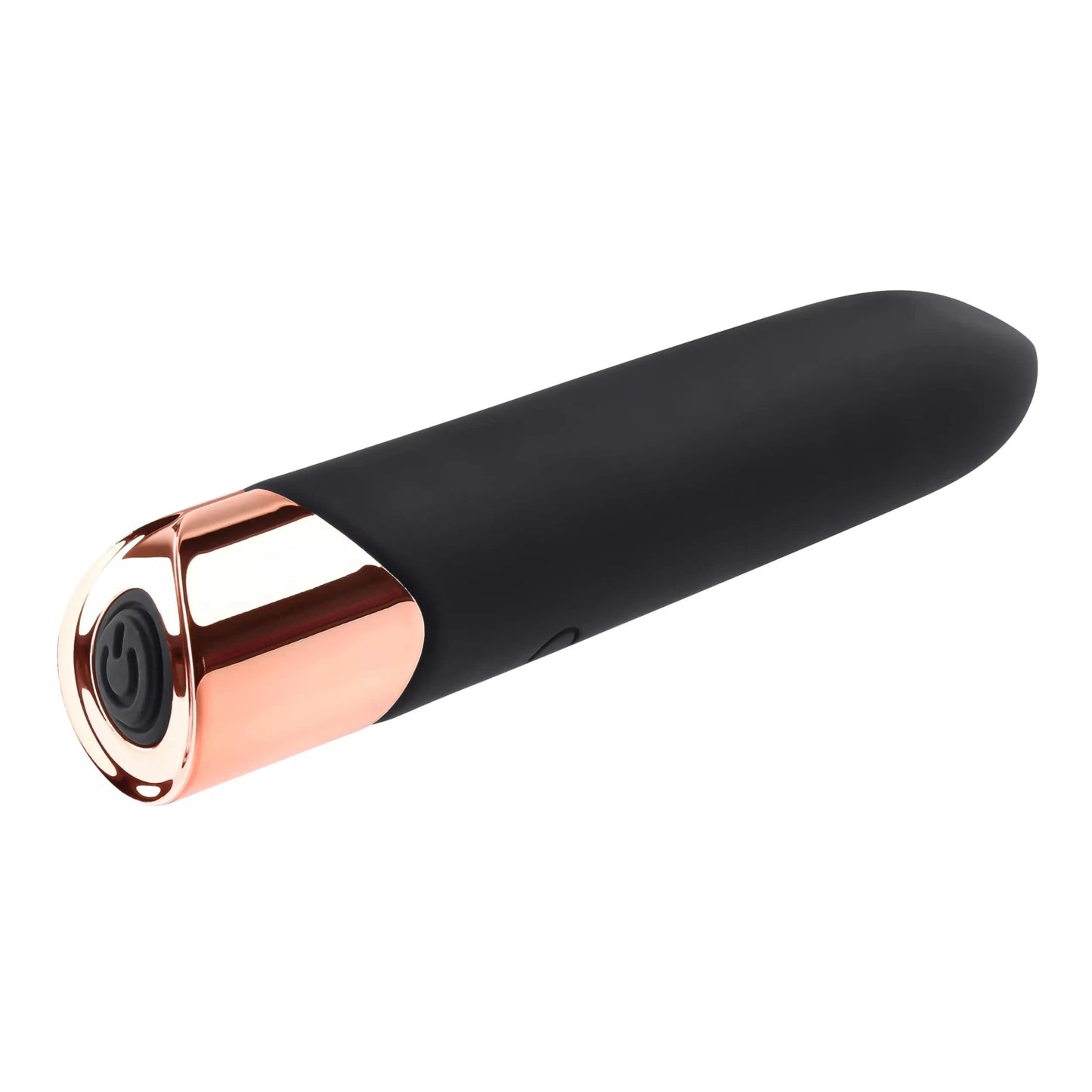 Gold Standard Vibrating Bullet - Sh! Women's Store