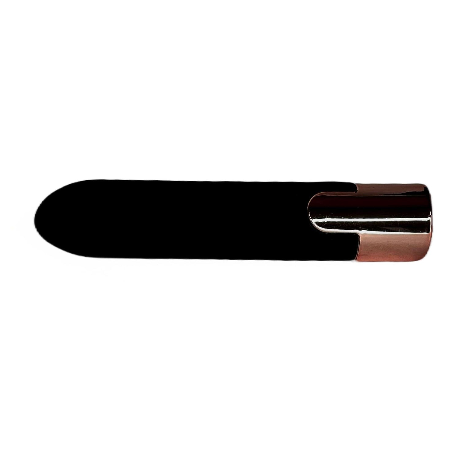 Gold Standard Vibrating Bullet - Sh! Women's Store