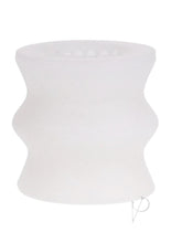 GoodHead Helping Head Silicone Stroker - Sh! Women's Store