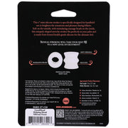 GoodHead Helping Head Silicone Stroker - Sh! Women's Store
