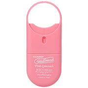 Goodhead Juicy Head Dry Mouth Spray - Sh! Women's Store