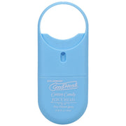 Goodhead Juicy Head Dry Mouth Spray - Sh! Women's Store