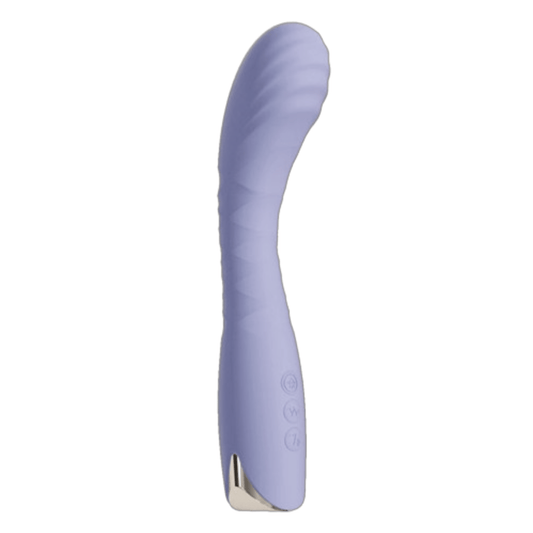 Grace G - Spot Vibrator - Sh! Women's Store