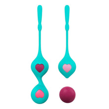 Grace Kegel Balls - Sh! Women's Store