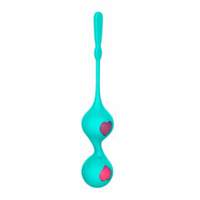 Grace Kegel Balls - Sh! Women's Store