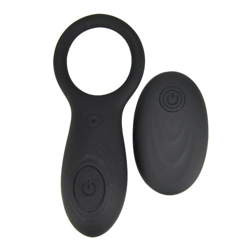 Halo Remote Control Couples Cock Ring - Sh! Women's Store