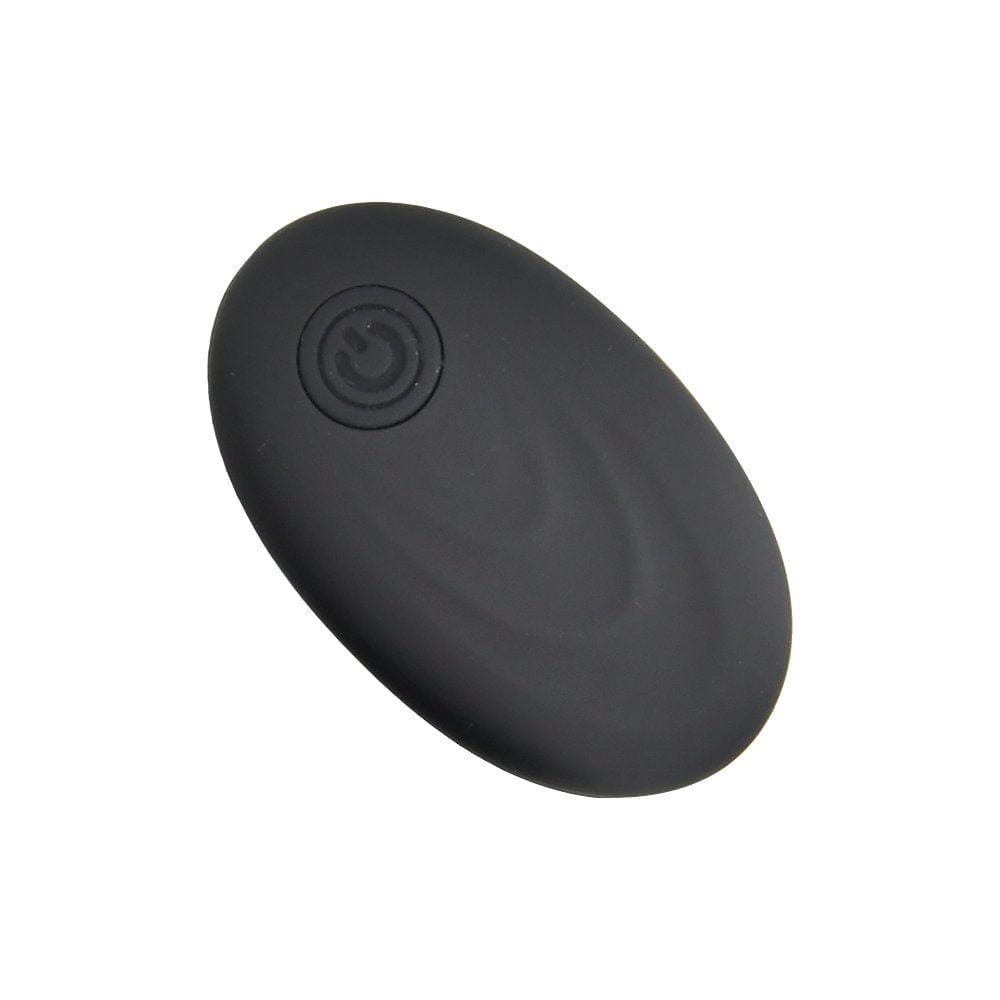 Halo Remote Control Couples Cock Ring - Sh! Women's Store