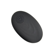 Halo Remote Control Couples Cock Ring - Sh! Women's Store