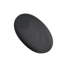 Halo Remote Control Couples Cock Ring - Sh! Women's Store