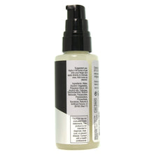 Happy Hiney Anal Comfort Cream DISCONTINUED - Sh! Women's Store