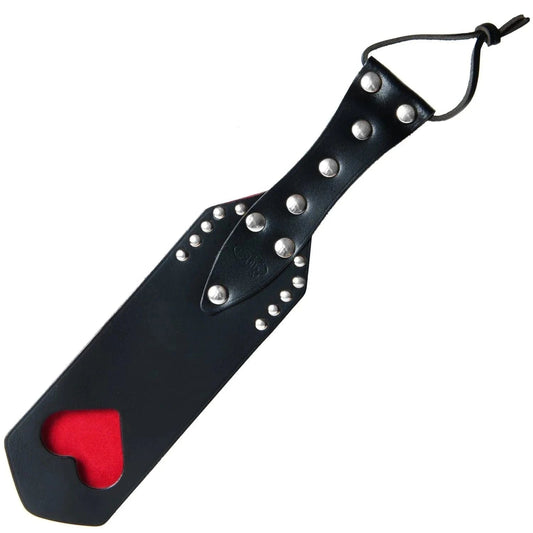 Heart Tawse - Sh! Women's Store