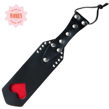 Heart Tawse - Sh! Women's Store