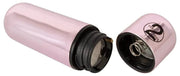 Heart Vibrating Cock Ring - Sh! Women's Store