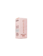 High On Love CBD Water - Based Lube - DISCONTINUED - Sh! Women's Store