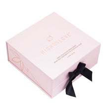 High On Love Chocolate Body Paint w - Discontinued - Sh! Women's Store