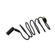 Honey 1 Vibrating G - Spot Dildo - Sh! Women's Store