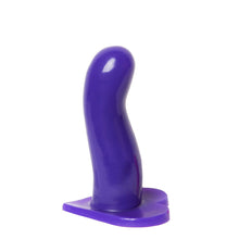 Honey 2 G - Spot Dildo - Sh! Women's Store