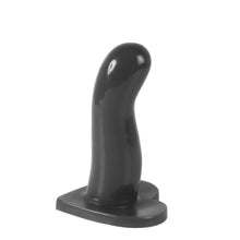 Honey 2 G - Spot Dildo - Sh! Women's Store