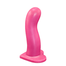 Honey 3 G - Spot Dildo - Sh! Women's Store