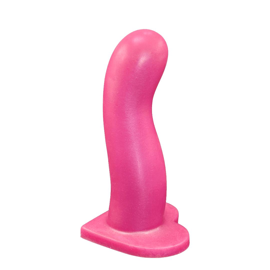 Honey 3 G - Spot Dildo - Sh! Women's Store
