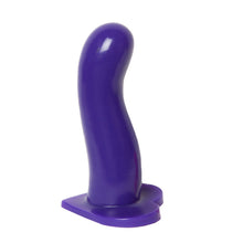 Honey 3 G - Spot Dildo - Sh! Women's Store