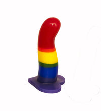 Honey 3 Starry Night Dildo - Discontinued - Sh! Women's Store