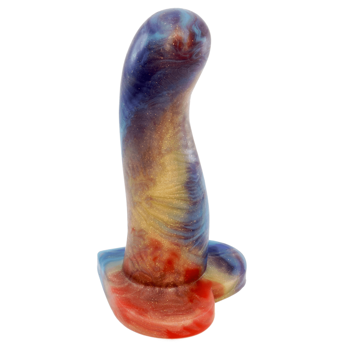 Honey 3 Starry Night Dildo - Discontinued - Sh! Women's Store
