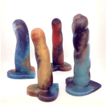 Honey 3 Starry Night Dildo - Discontinued - Sh! Women's Store