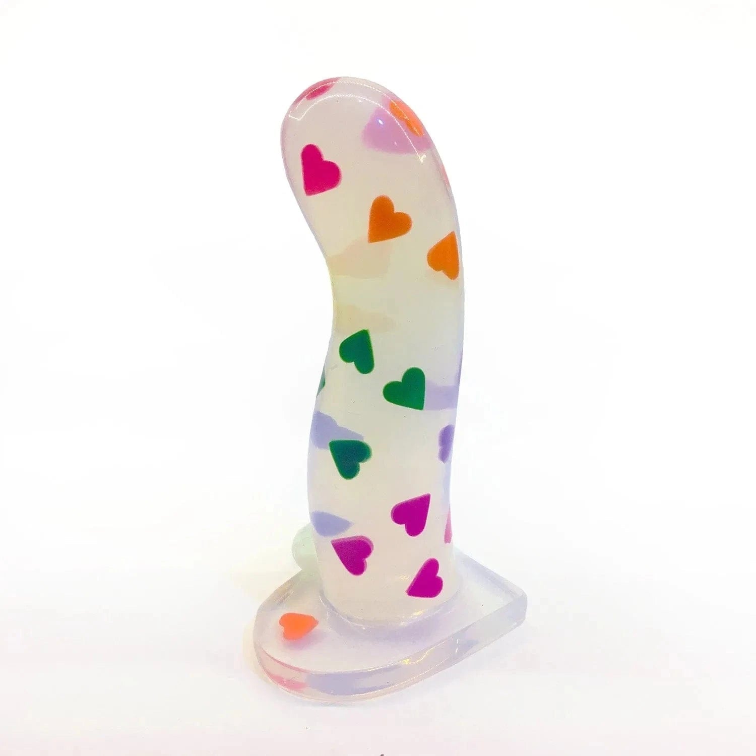 Honey 3 Starry Night Dildo - Discontinued - Sh! Women's Store