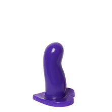 Honey 4 G - Spot Dildo - Sh! Women's Store
