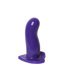 Honey 5 G - Spot Dildo - Sh! Women's Store