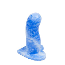Honey 5 G - Spot Dildo - Sh! Women's Store